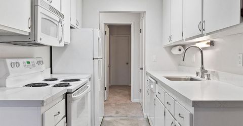 788 Woodside Ln #6, Unit 6, Sacramento, CA 95825 Photo