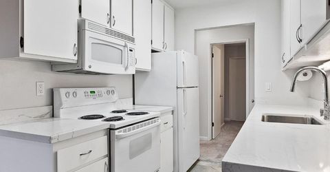 788 Woodside Ln #6, Unit 6, Sacramento, CA 95825 Photo