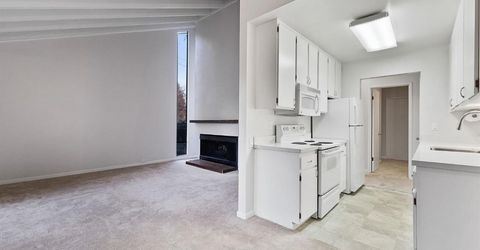 788 Woodside Ln #6, Unit 6, Sacramento, CA 95825 Photo