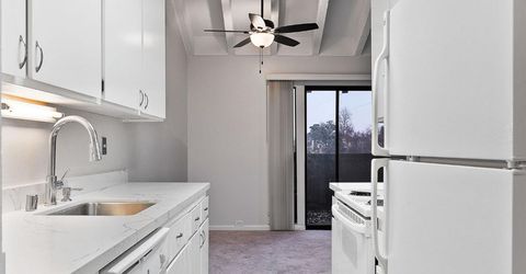 788 Woodside Ln #6, Unit 6, Sacramento, CA 95825 Photo