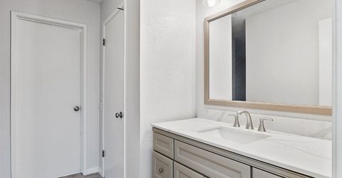 788 Woodside Ln #6, Unit 6, Sacramento, CA 95825 Photo