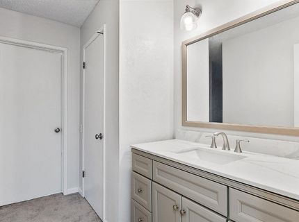 788 Woodside Ln #6, Unit 6, Sacramento, CA 95825 Photo