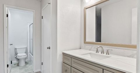 788 Woodside Ln #6, Unit 6, Sacramento, CA 95825 Photo