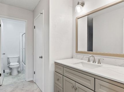 788 Woodside Ln #6, Unit 6, Sacramento, CA 95825 Photo