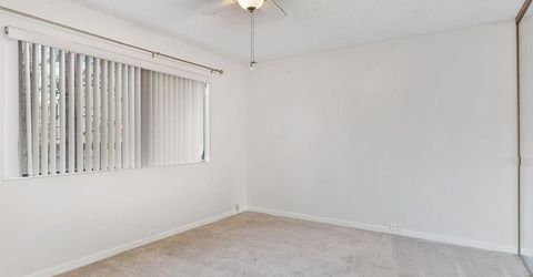 788 Woodside Ln #6, Unit 6, Sacramento, CA 95825 Photo