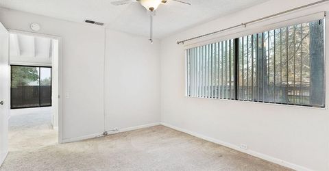 788 Woodside Ln #6, Unit 6, Sacramento, CA 95825 Photo