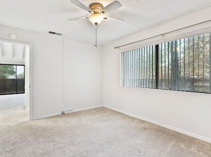 788 Woodside Ln #6, Unit 6, Sacramento, CA 95825 Photo