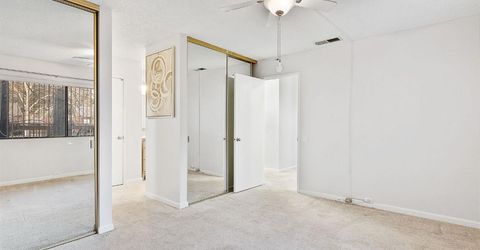 788 Woodside Ln #6, Unit 6, Sacramento, CA 95825 Photo