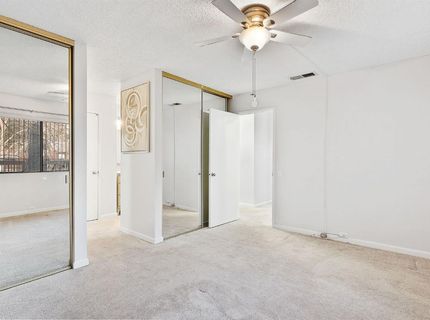 788 Woodside Ln #6, Unit 6, Sacramento, CA 95825 Photo