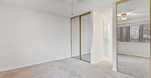 788 Woodside Ln #6, Unit 6, Sacramento, CA 95825 Photo