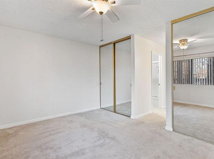 788 Woodside Ln #6, Unit 6, Sacramento, CA 95825 Photo