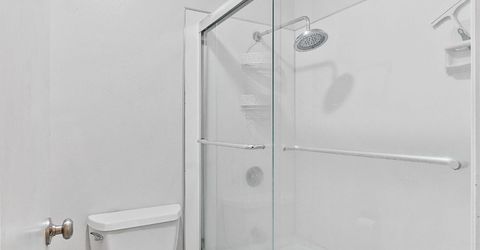 788 Woodside Ln #6, Unit 6, Sacramento, CA 95825 Photo