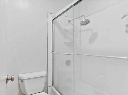 788 Woodside Ln #6, Unit 6, Sacramento, CA 95825 Photo