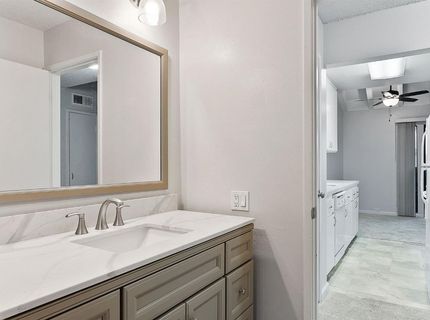 788 Woodside Ln #6, Unit 6, Sacramento, CA 95825 Photo