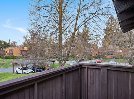 788 Woodside Ln #6, Unit 6, Sacramento, CA 95825 Photo