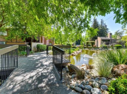 788 Woodside Ln #6, Unit 6, Sacramento, CA 95825 Photo