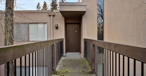 788 Woodside Ln #6, Unit 6, Sacramento, CA 95825 Photo