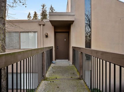 788 Woodside Ln #6, Unit 6, Sacramento, CA 95825 Photo
