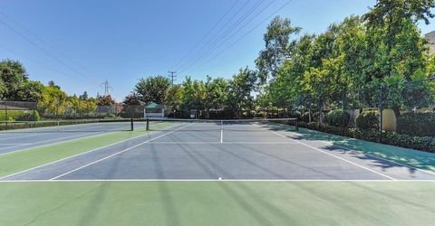 788 Woodside Ln #6, Unit 6, Sacramento, CA 95825 Photo