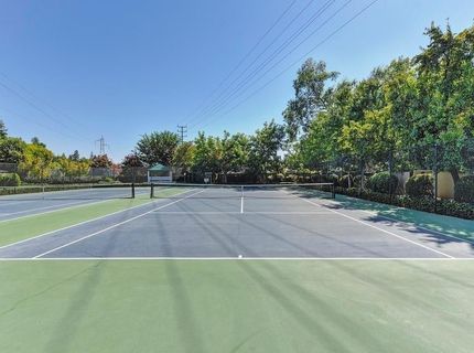 788 Woodside Ln #6, Unit 6, Sacramento, CA 95825 Photo