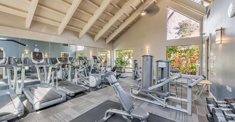 788 Woodside Ln #6, Unit 6, Sacramento, CA 95825 Photo