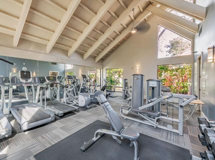 788 Woodside Ln #6, Unit 6, Sacramento, CA 95825 Photo