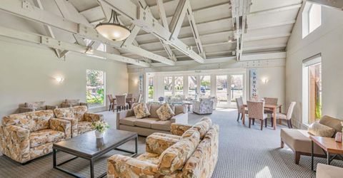 788 Woodside Ln #6, Unit 6, Sacramento, CA 95825 Photo