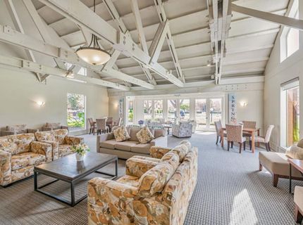 788 Woodside Ln #6, Unit 6, Sacramento, CA 95825 Photo