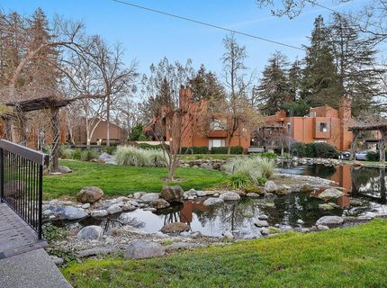 788 Woodside Ln #6, Unit 6, Sacramento, CA 95825 Photo