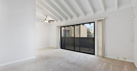 788 Woodside Ln #6, Unit 6, Sacramento, CA 95825 Photo