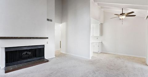 788 Woodside Ln #6, Unit 6, Sacramento, CA 95825 Photo