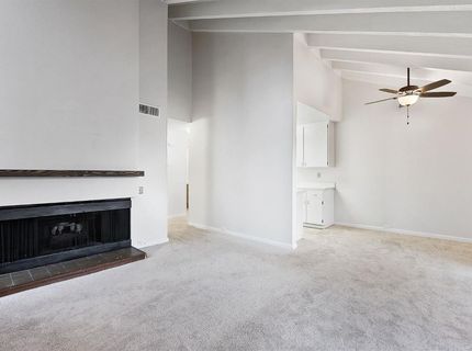 788 Woodside Ln #6, Unit 6, Sacramento, CA 95825 Photo