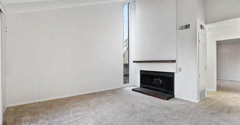 788 Woodside Ln #6, Unit 6, Sacramento, CA 95825 Photo