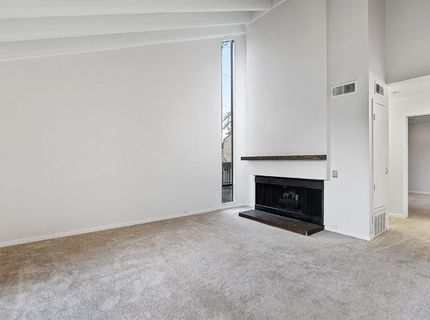 788 Woodside Ln #6, Unit 6, Sacramento, CA 95825 Photo