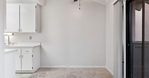 788 Woodside Ln #6, Unit 6, Sacramento, CA 95825 Photo