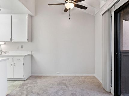 788 Woodside Ln #6, Unit 6, Sacramento, CA 95825 Photo