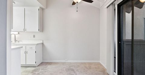 788 Woodside Ln #6, Unit 6, Sacramento, CA 95825 Photo