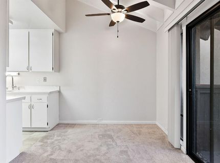 788 Woodside Ln #6, Unit 6, Sacramento, CA 95825 Photo