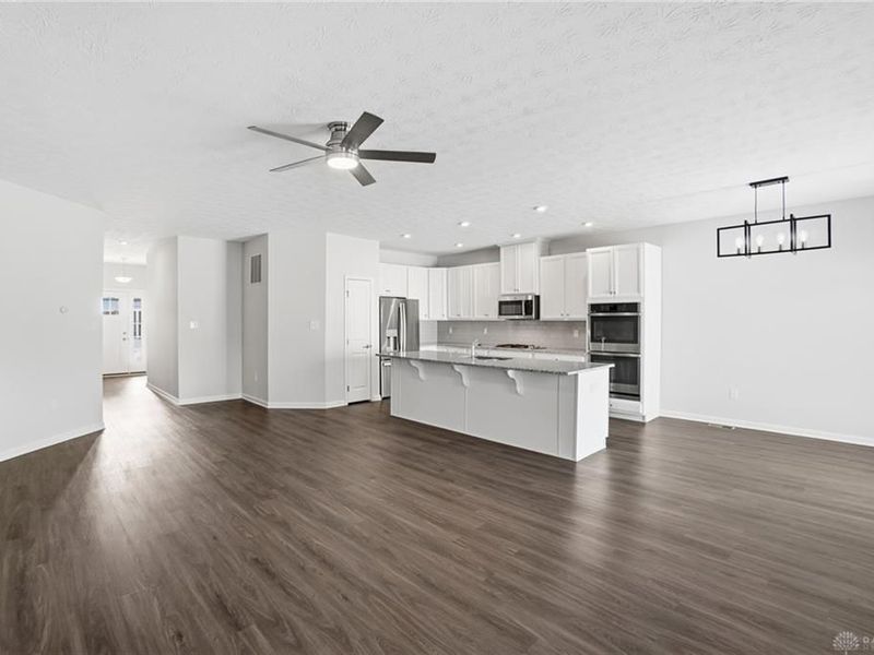 6018 Boxelder Drive, Tipp City, OH 45371 Photo 10