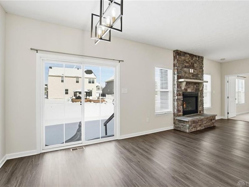 6018 Boxelder Drive, Tipp City, OH 45371 Photo 11