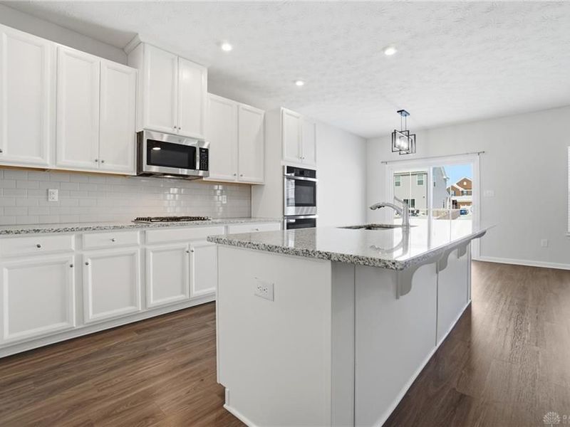 6018 Boxelder Drive, Tipp City, OH 45371 Photo 16