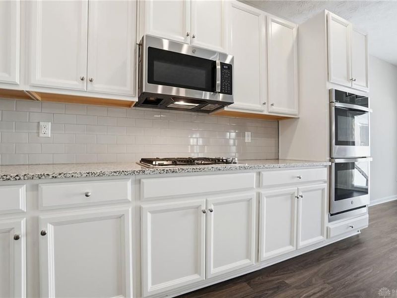 6018 Boxelder Drive, Tipp City, OH 45371 Photo 17