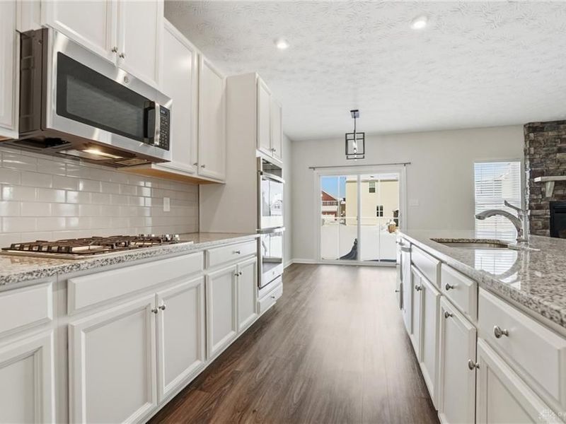 6018 Boxelder Drive, Tipp City, OH 45371 Photo 18