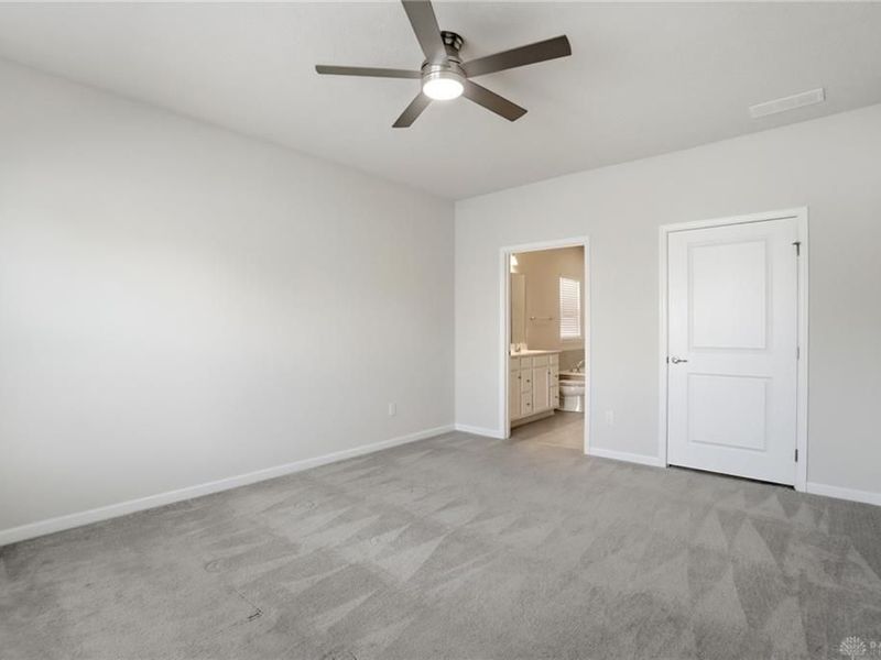 6018 Boxelder Drive, Tipp City, OH 45371 Photo 19