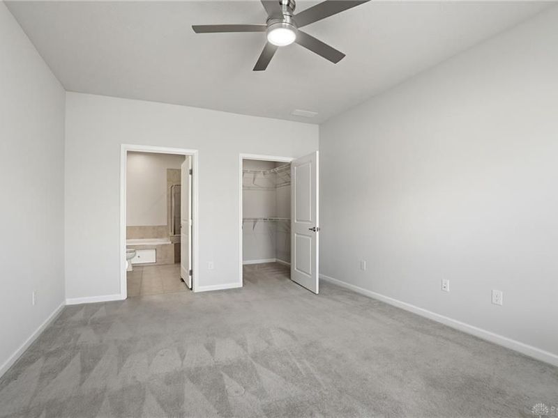 6018 Boxelder Drive, Tipp City, OH 45371 Photo 20