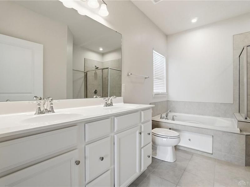 6018 Boxelder Drive, Tipp City, OH 45371 Photo 21