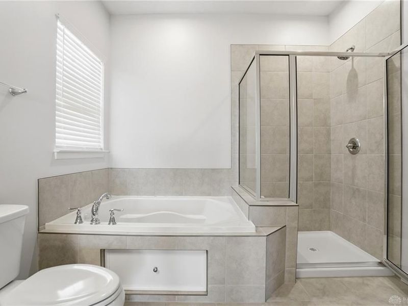 6018 Boxelder Drive, Tipp City, OH 45371 Photo 22