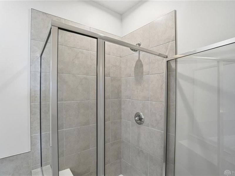 6018 Boxelder Drive, Tipp City, OH 45371 Photo 24