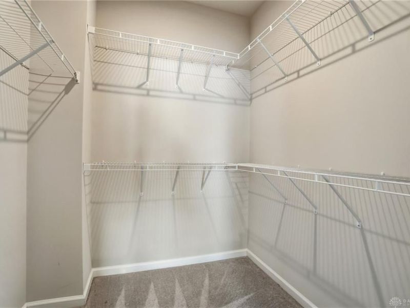 6018 Boxelder Drive, Tipp City, OH 45371 Photo 25