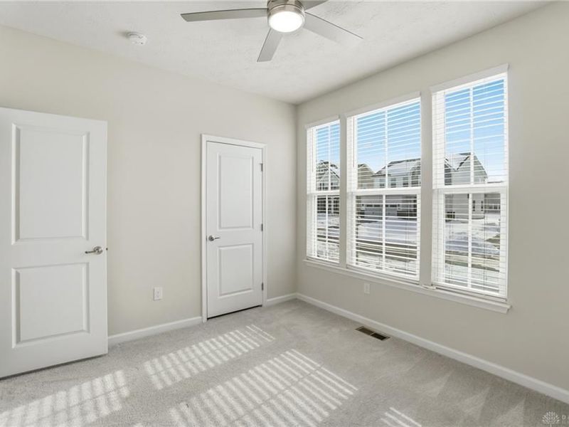 6018 Boxelder Drive, Tipp City, OH 45371 Photo 26